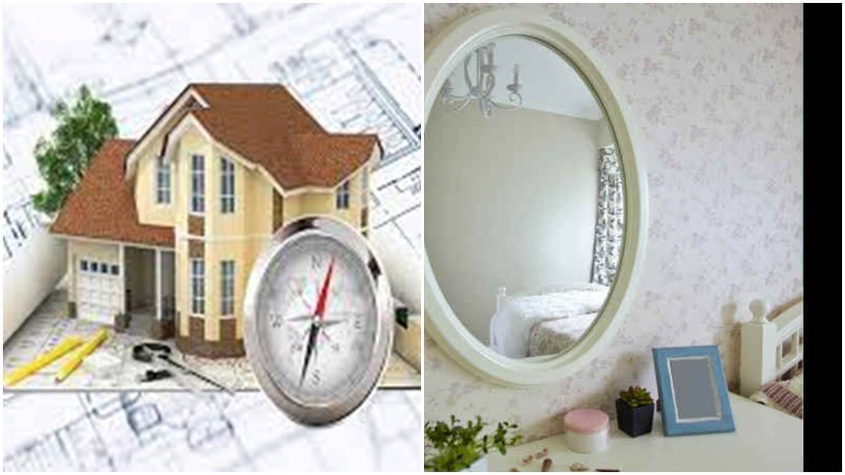 വേനല്‍ കാലമാണ്, നിങ്ങളുടെ മുറി ഇങ്ങനെ ഒന്നു ഡിസൈന്‍ ചെയ്യൂ.....