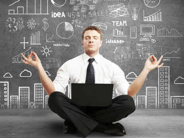 Job Vastu: എത്ര അലഞ്ഞിട്ടും ജോലിയൊന്നും ശരിയാവുന്നില്ലേ: വാസ്തുവില്‍ പറയുന്ന ഈ പരിഹാരങ്ങള്‍ ശ്രദ്ധിക്കൂ