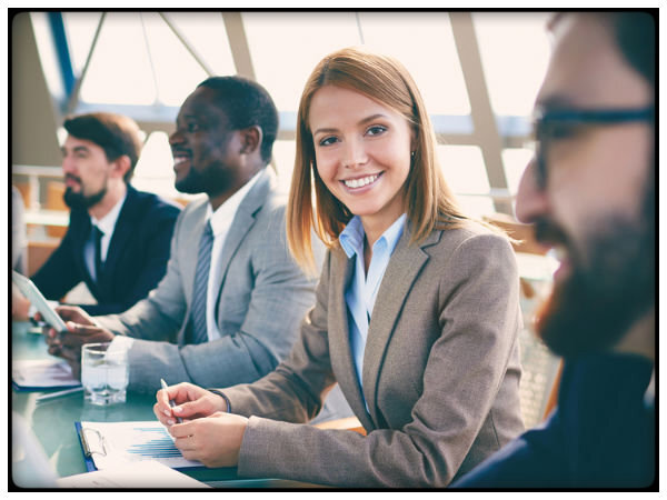 Job Vastu: എത്ര അലഞ്ഞിട്ടും ജോലിയൊന്നും ശരിയാവുന്നില്ലേ: വാസ്തുവില്‍ പറയുന്ന ഈ പരിഹാരങ്ങള്‍ ശ്രദ്ധിക്കൂ