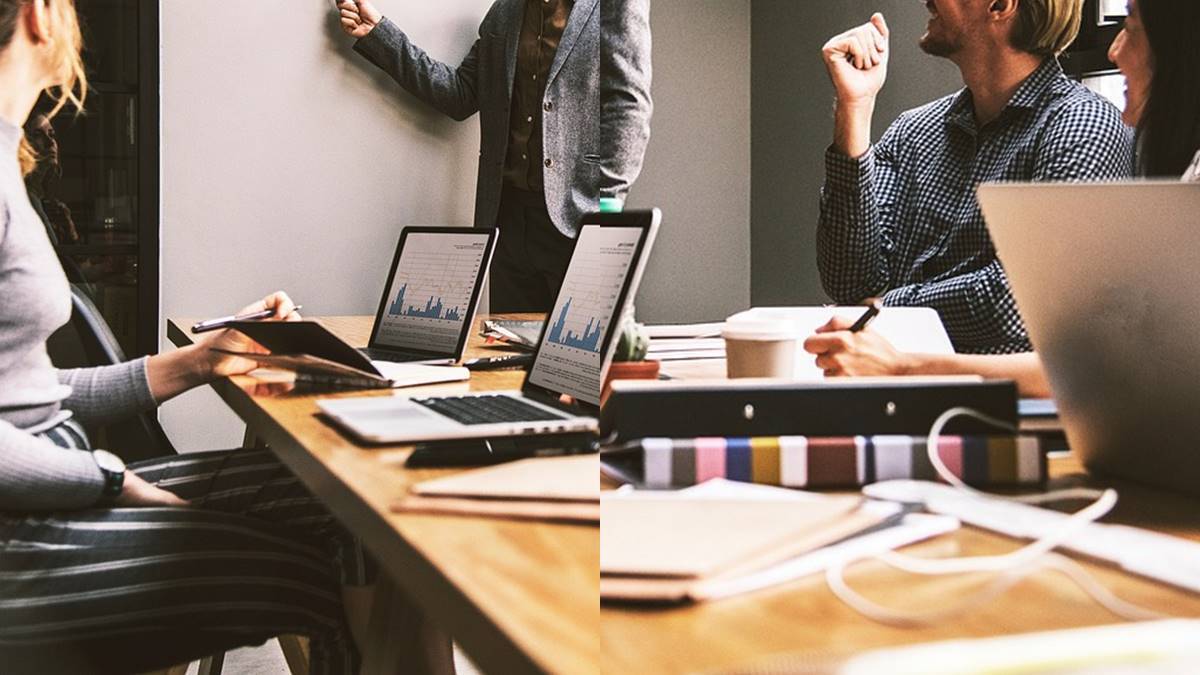 Jobs in Canada:കാനഡയിലേക്ക് ചേക്കേറാനാണോ? കൈനിറയെ ശമ്പളം കിട്ടുന്ന ജോലികൾ ഇതാ... വൻ ഡിമാന്റും