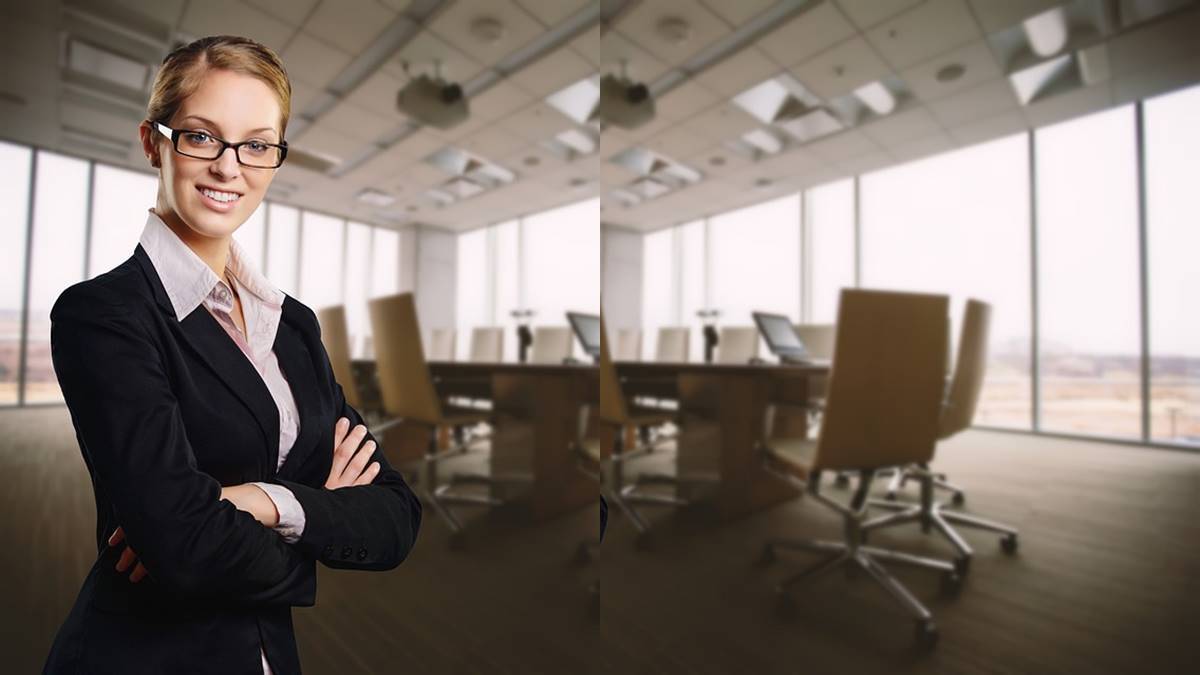 Jobs in Canada:കാനഡയിലേക്ക് ചേക്കേറാനാണോ? കൈനിറയെ ശമ്പളം കിട്ടുന്ന ജോലികൾ ഇതാ... വൻ ഡിമാന്റും