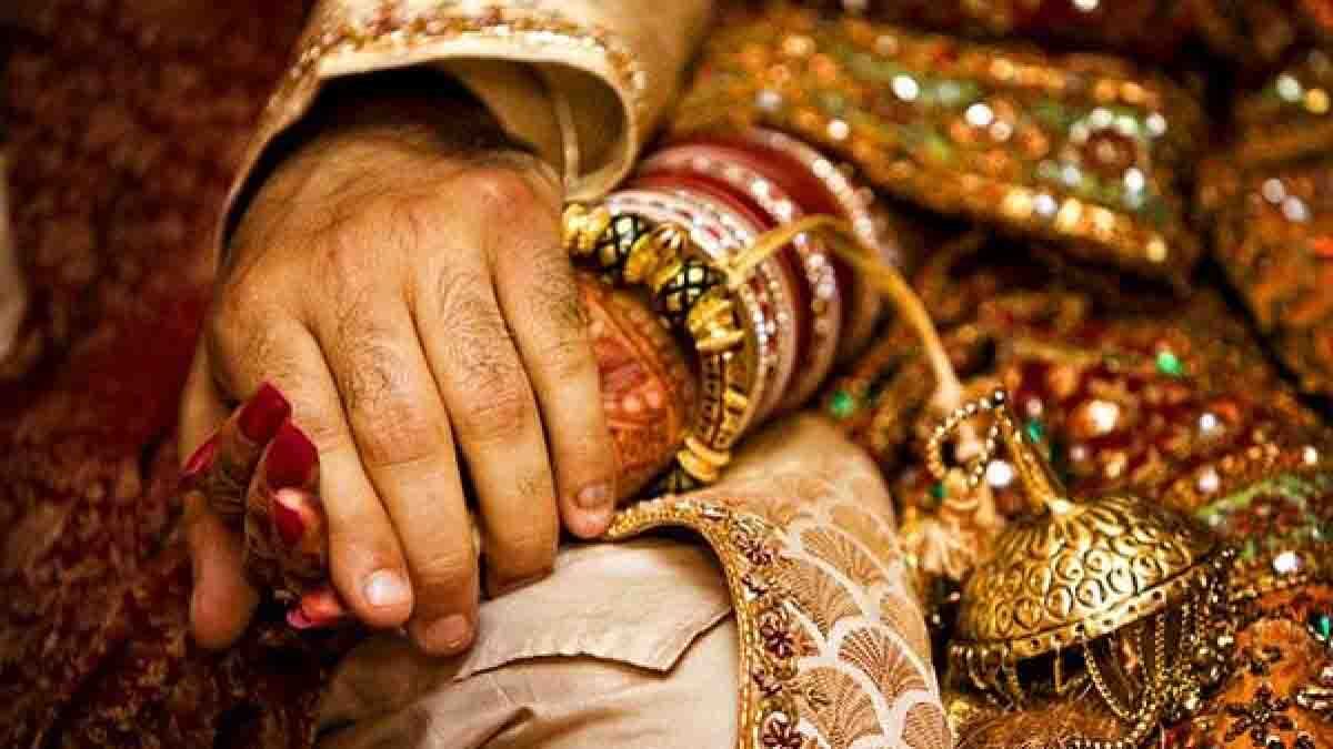 Marriage Tips: വിവാഹത്തിന് എന്തിന് സമ്മതിക്കണം..? ഇതാ ചില കാരണങ്ങള്‍