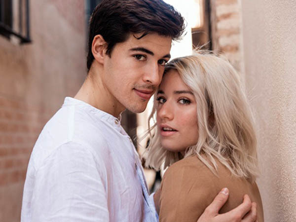 Marriage Tips: ദാമ്പത്യജീവിതത്തില്‍ ഇങ്ങനെ പെരുമാറരുത്... മനസിലുണ്ടാകണം ഇക്കാര്യങ്ങള്‍