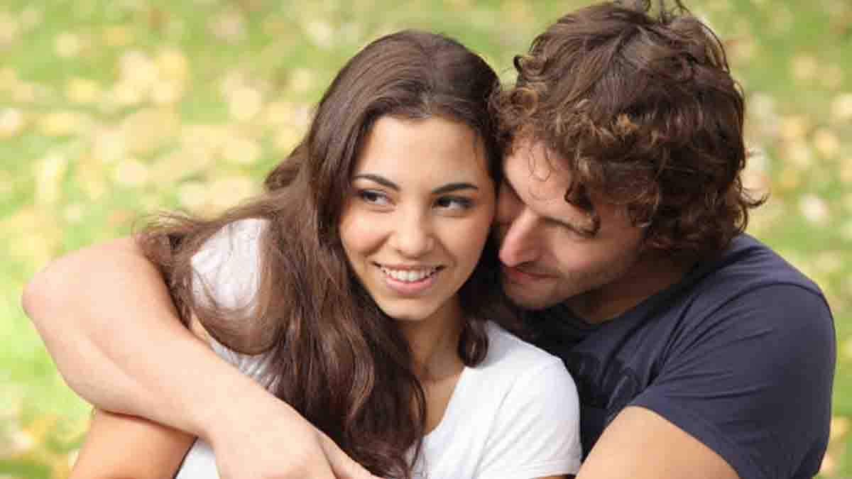 Marriage Tips: ദാമ്പത്യജീവിതത്തില്‍ ഇങ്ങനെ പെരുമാറരുത്... മനസിലുണ്ടാകണം ഇക്കാര്യങ്ങള്‍