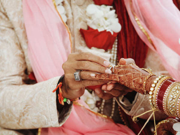 Marriage Tips: ദാമ്പത്യജീവിതത്തില്‍ ഇങ്ങനെ പെരുമാറരുത്... മനസിലുണ്ടാകണം ഇക്കാര്യങ്ങള്‍