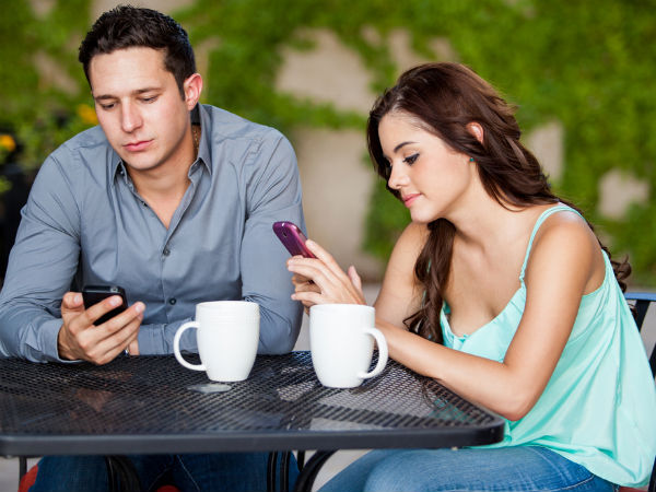 Marriage Tips: ദാമ്പത്യജീവിതത്തില്‍ ഇങ്ങനെ പെരുമാറരുത്... മനസിലുണ്ടാകണം ഇക്കാര്യങ്ങള്‍