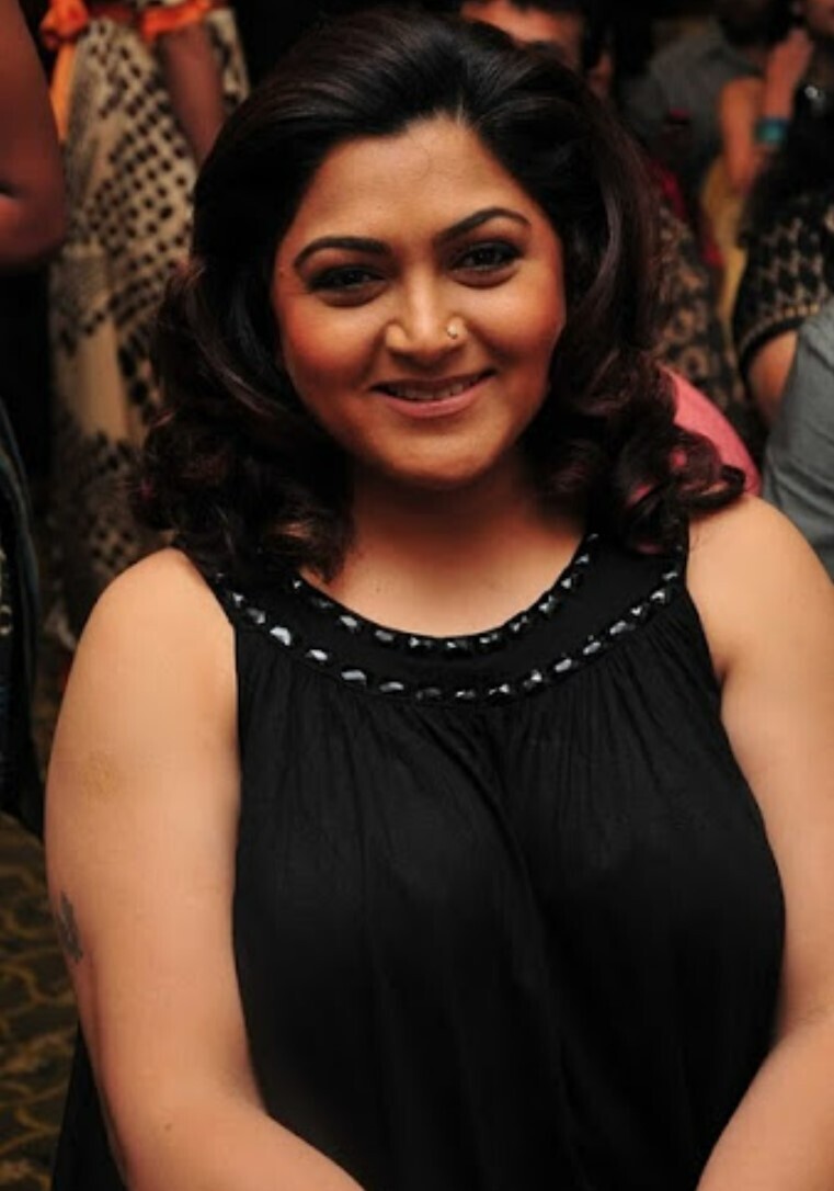 PHOTOS : என்னோட சீன் வெறும் 18 நிமிடம் தான்.. மனம் திறந்த வாரிசு பட நடிகை.. 