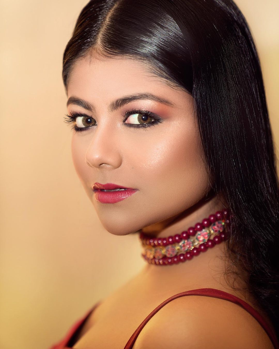 photos : பிகினியில் ரசிகர்களை உறைய வைத்த பல்லவி.. கிறங்கடிக்கும் லேட்டஸ்ட் க்ளிக்ஸ் இதோ!