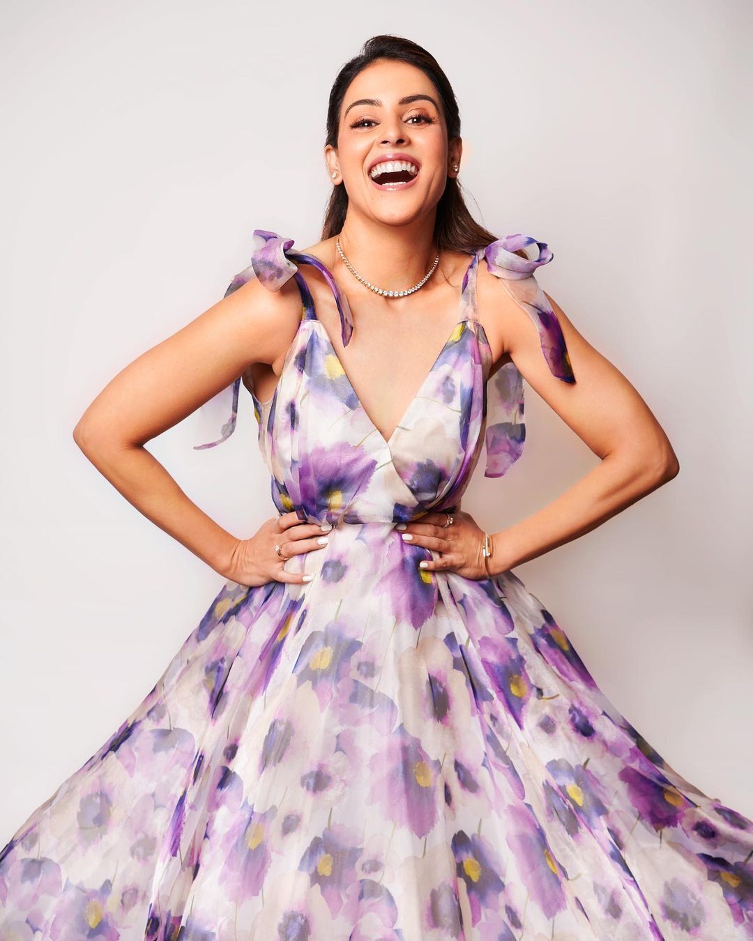 photos : விஜயுடன் நடித்து அஜித்துடன் இதுவரை நடிக்காத நடிகைகள் யார் யார் தெரியுமா?.. சுவாரஸ்யமான  பட்டியல் இதோ!