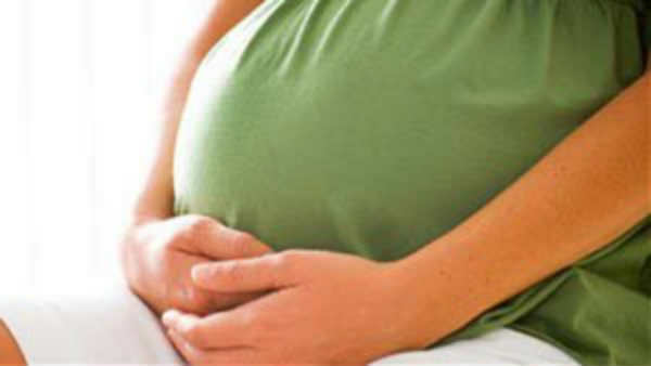 Pregnancy Tips: സ്‌കാനിംഗൊന്നും വേണ്ട.. കുട്ടി ആണാണോ പെണ്ണാണോ എന്നറിയാം