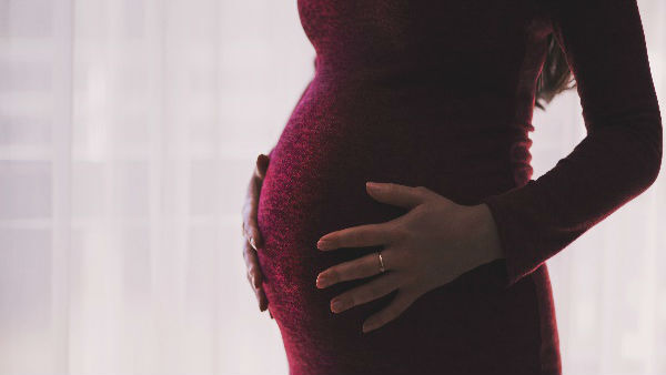 Pregnancy Tips: സ്‌കാനിംഗൊന്നും വേണ്ട.. കുട്ടി ആണാണോ പെണ്ണാണോ എന്നറിയാം