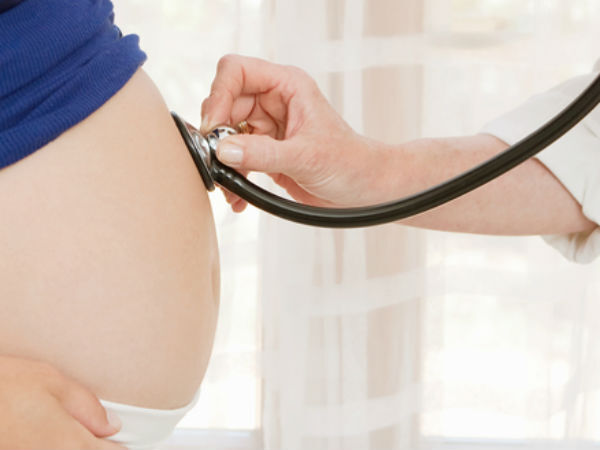 Pregnancy Tips: സ്‌കാനിംഗൊന്നും വേണ്ട.. കുട്ടി ആണാണോ പെണ്ണാണോ എന്നറിയാം