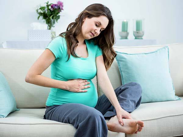 Pregnancy Tips: സ്‌കാനിംഗൊന്നും വേണ്ട.. കുട്ടി ആണാണോ പെണ്ണാണോ എന്നറിയാം