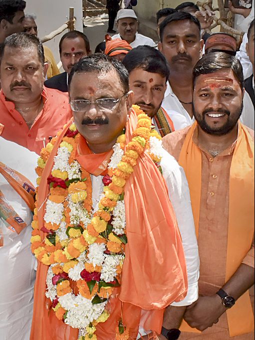 News in Photos (17 April 2023) | Photos of Top News Today - Oneindia Gallery