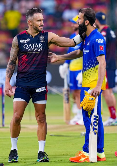 News in Photos (17 April 2023) | Photos of Top News Today - Oneindia Gallery