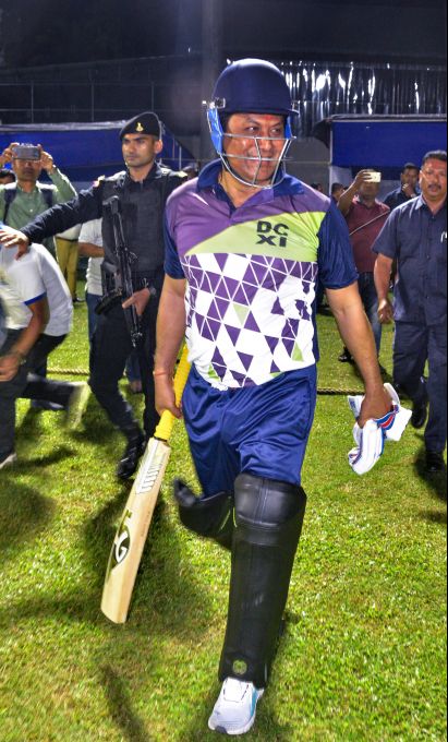 News in Photos (17 April 2023) | Photos of Top News Today - Oneindia Gallery