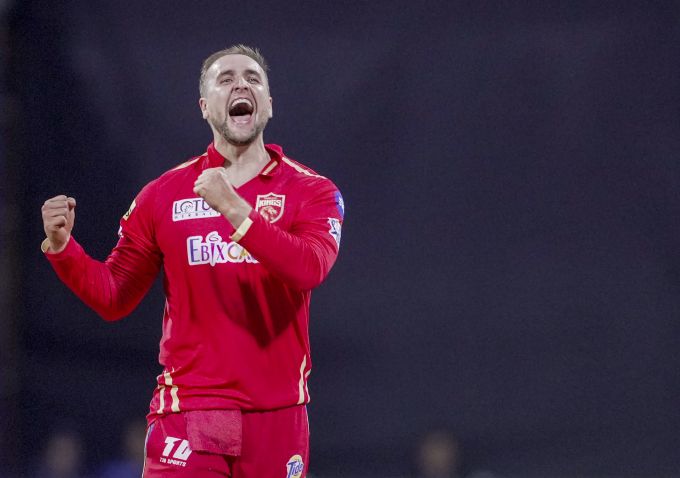 News in Photos (22 April 2023) | Photos of Top News Today - Oneindia Gallery