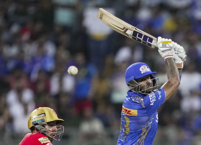 News in Photos (22 April 2023) | Photos of Top News Today - Oneindia Gallery