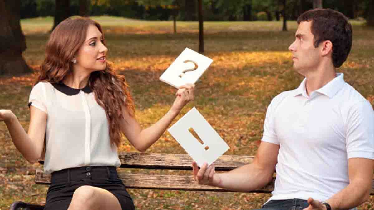 Relationship Tips: സ്ത്രീകള്‍ക്ക് പങ്കാളിയില്‍ താല്‍പര്യം കുറയുന്നോ? കാരണമിതാകാം