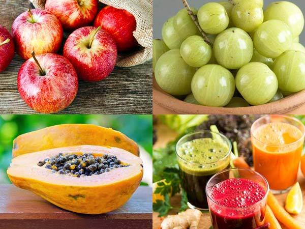 Skin Care: തിരക്കുപിടിച്ച ജീവിതത്തിനിടയില്‍ ചര്‍മ്മത്തെ മറക്കല്ലേ.. ചര്‍മ്മം സുന്ദരമാക്കാം