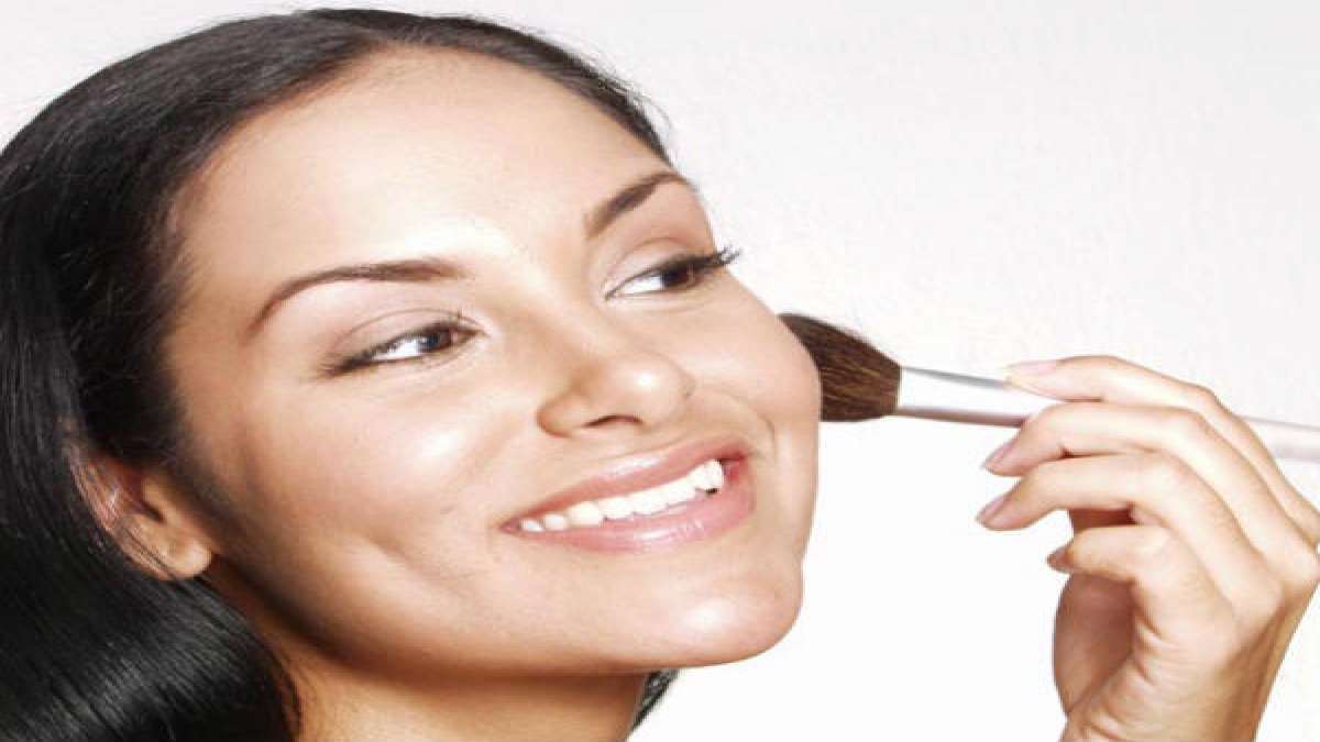 Skin Care: തിരക്കുപിടിച്ച ജീവിതത്തിനിടയില്‍ ചര്‍മ്മത്തെ മറക്കല്ലേ.. ചര്‍മ്മം സുന്ദരമാക്കാം