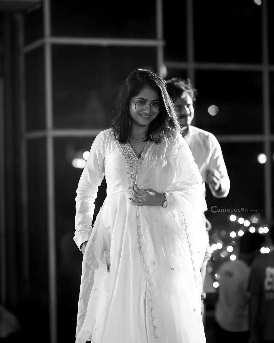 Anarkali Marikar: കലക്കൻ ലുക്കുമായി അനാർക്കലി മരിക്കാർ... സോഷ്യൽ മീഡിയയിൽ ആരാധകർ ഏറ്റെടുത്ത ചിത്രങ്ങൾ കാണാം