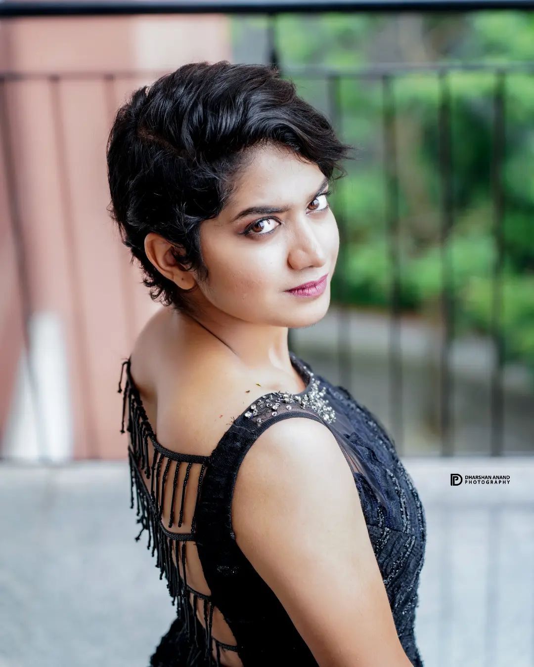 Anarkali Marikar: കലക്കൻ ലുക്കുമായി അനാർക്കലി മരിക്കാർ... സോഷ്യൽ മീഡിയയിൽ ആരാധകർ ഏറ്റെടുത്ത ചിത്രങ്ങൾ കാണാം