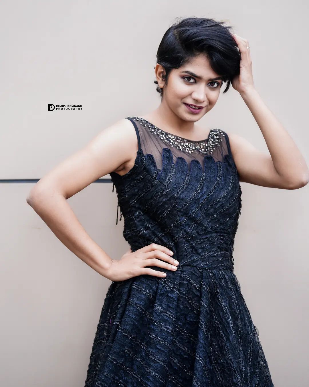 Anarkali Marikar: കലക്കൻ ലുക്കുമായി അനാർക്കലി മരിക്കാർ... സോഷ്യൽ മീഡിയയിൽ ആരാധകർ ഏറ്റെടുത്ത ചിത്രങ്ങൾ കാണാം