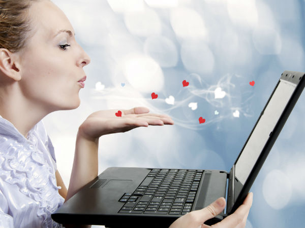 Tips for Typing Speed: ചറാപറാന്ന് വേഗത്തില്‍ ടൈപ്പ് ചെയ്യണോ.. ഇതാ ചില ട്രിക്കുകള്‍