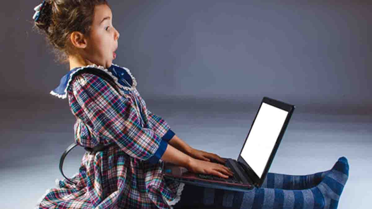 Tips for Typing Speed: ചറാപറാന്ന് വേഗത്തില്‍ ടൈപ്പ് ചെയ്യണോ.. ഇതാ ചില ട്രിക്കുകള്‍