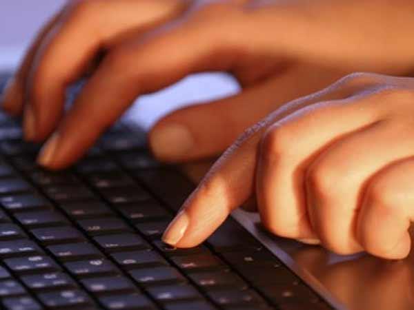 Tips for Typing Speed: ചറാപറാന്ന് വേഗത്തില്‍ ടൈപ്പ് ചെയ്യണോ.. ഇതാ ചില ട്രിക്കുകള്‍