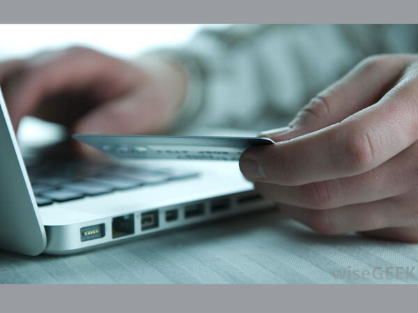 Tips for Typing Speed: ചറാപറാന്ന് വേഗത്തില്‍ ടൈപ്പ് ചെയ്യണോ.. ഇതാ ചില ട്രിക്കുകള്‍