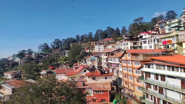 Travel Tips: ഇംഗ്ലീഷ് അറിയാത്ത നാട്ടിലേക്കാണോ യാത്ര; ഇക്കാര്യങ്ങള്‍ ഒന്നു അറിഞ്ഞുവച്ചോ 