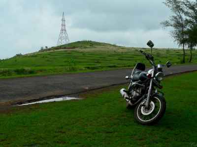 Travel Tips: ഇംഗ്ലീഷ് അറിയാത്ത നാട്ടിലേക്കാണോ യാത്ര; ഇക്കാര്യങ്ങള്‍ ഒന്നു അറിഞ്ഞുവച്ചോ 