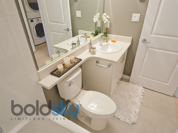 Vastu Tips For Money: കുളികഴിഞ്ഞാല്‍ ഒരിക്കലും ചെയ്യാന്‍ പാടില്ലാത്ത കാര്യങ്ങള്‍, ചെയ്താല്‍ പണ നഷ്ടം