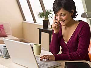 Vastu Tips for Work: കര്‍പ്പൂരം കൊണ്ട്  ജോലിയില്‍ തിളങ്ങാനാകുമോ..? വാസ്തു പറയുന്നത് കേള്‍ക്കൂ