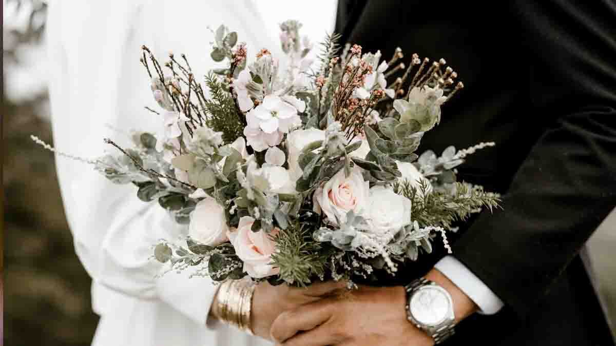 Vastu Tips: വാട്ടര്‍ടാങ്ക് മാറ്റിയാല്‍ വിവാഹം നടക്കുമോ..? കിടക്കേണ്ടത് ഏത് ദിശയില്‍; പെട്ടെന്ന് വിവാഹം നടക്കാനുള്ള മാര്‍ഗങ്ങള്‍