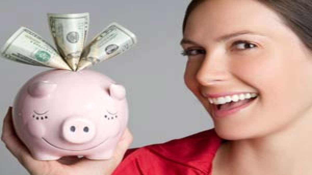 Vastu Tips:സാമ്പാദ്യം വർധിക്കണോ: വീട്ടില്‍  വരുത്തൂ ഈ ചെറിയ മാറ്റങ്ങള്‍