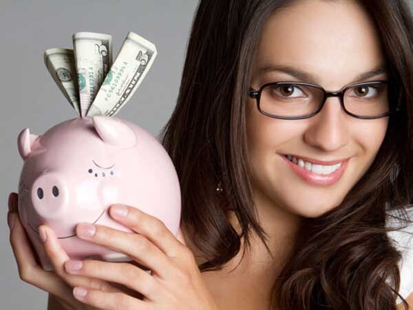 Vastu Tips:സാമ്പാദ്യം വർധിക്കണോ: വീട്ടില്‍  വരുത്തൂ ഈ ചെറിയ മാറ്റങ്ങള്‍