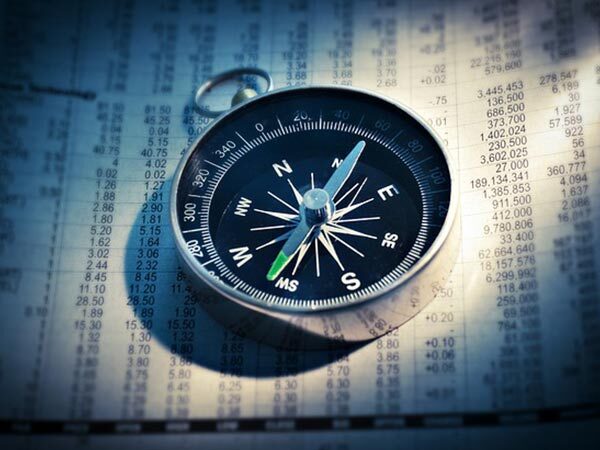 Vastu Tips:സാമ്പാദ്യം വർധിക്കണോ: വീട്ടില്‍  വരുത്തൂ ഈ ചെറിയ മാറ്റങ്ങള്‍