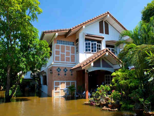 vastu tips: അടുക്കളയ്ക്ക് ഒരിക്കലും കറുത്ത പെയിന്റ് പാടില്ല, ബെഡ്റൂമിന് ചുവപ്പും; വാസ്തുവില്‍ പറയുന്നത്