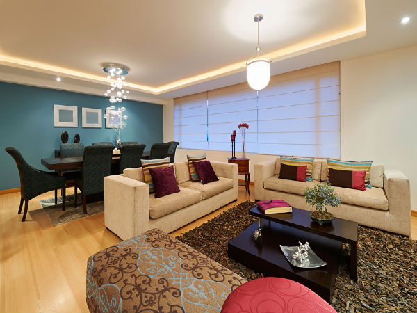 vastu tips: അടുക്കളയ്ക്ക് ഒരിക്കലും കറുത്ത പെയിന്റ് പാടില്ല, ബെഡ്റൂമിന് ചുവപ്പും; വാസ്തുവില്‍ പറയുന്നത്