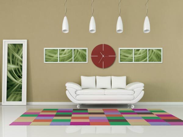 vastu tips: അടുക്കളയ്ക്ക് ഒരിക്കലും കറുത്ത പെയിന്റ് പാടില്ല, ബെഡ്റൂമിന് ചുവപ്പും; വാസ്തുവില്‍ പറയുന്നത്