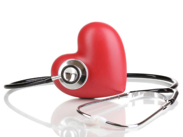 Vastu Tips: ഉറങ്ങുമ്പോള്‍ തല ഏത് ഭാഗത്തേക്ക് വെക്കണം: വീട്ടില്‍ ഐശ്വര്യവും ആരോഗ്യവും വർധിക്കാന്‍ ചെയ്യേണ്ടത്