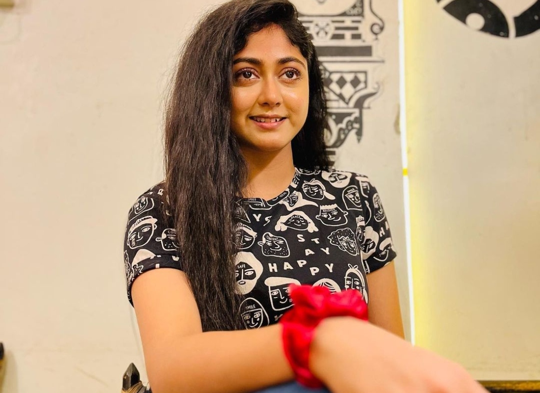 Ogay opa porno multfilm