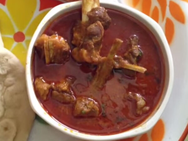 കശ്മീര്‍, വാട്ട് എ ബ്യൂട്ടി, ഫുഡും അതുപോലെ ടേസ്റ്റിയാണ്, ഇതൊന്ന് ട്രൈ ചെയ്ത് നോക്കൂ