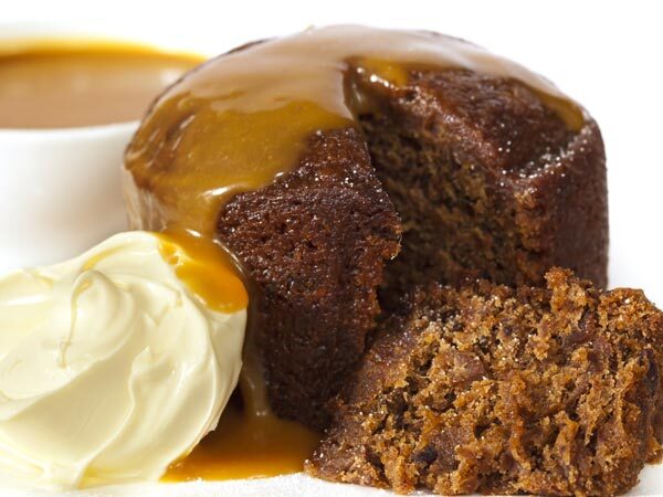 ഇതാ റിയല്‍ ടേസ്റ്റിന്റെ തമ്പുരാന്‍, ഒഡീഷയില്‍ ഇല്ലാത്ത ടേസ്റ്റുകളില്ല, എല്ലാം സൂപ്പര്‍ ഡിഷുകള്‍