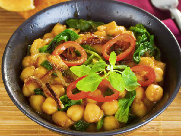 ഇതാ റിയല്‍ ടേസ്റ്റിന്റെ തമ്പുരാന്‍, ഒഡീഷയില്‍ ഇല്ലാത്ത ടേസ്റ്റുകളില്ല, എല്ലാം സൂപ്പര്‍ ഡിഷുകള്‍