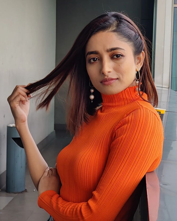 Ishlayotgan eshak teshigi fotosurati Ishlayotgan eshak teshigi fotosurati