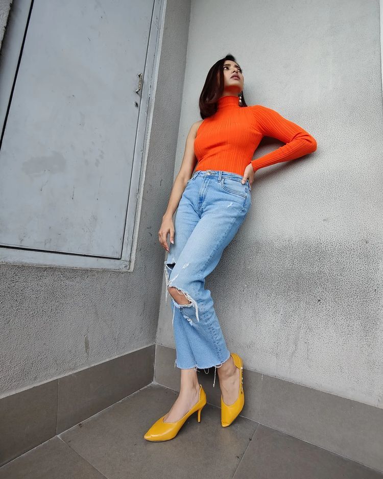 Smotrikom-da porno yozuvlarni tomosha qiling